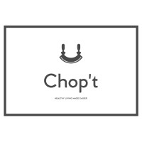 Chop't Istanbul logo - Similar company to Duma Duma
