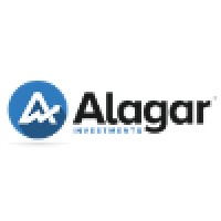 Alagar Investments