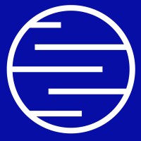 Saúde em Português logo - Similar company to Tecnisign