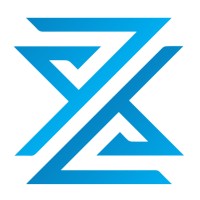 X-Zelcoders