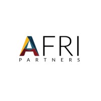 AFRI Partners logo - Similar company to Flpartners