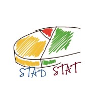 Statistica Unipa logo - Similar company to West Harlem Development Corporation (Whdc)
