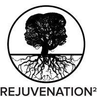 Rejuvenation²