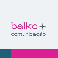 Balko Comunicação