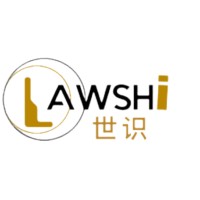 Lawshi