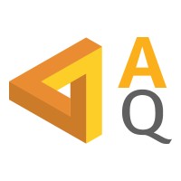 Advance Queensland logo - Similar company to Leap Lab