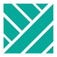 Capital Liberty Partners Ltd logo - Similar company to In-Visible