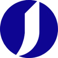 JC Ribeiro Engenharia ME logo - Similar company to Elfverson & Co