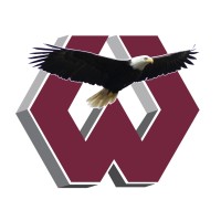 Wauna Credit Union logo - Similar company to Janpro Cleaning Systems