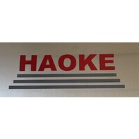 Haoke Inc. logo - Similar company to Ts Brands