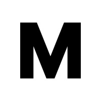 Matchvermogen - Arbeidsdeskundig onderzoek & Spoor 2 logo - Similar company to Wiahulp.Nl