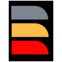 J&S Power logo - Similar company to Berger Enterprises, L.L.C.