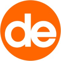 Digital Essence logo - Similar company to Viral-Clicks