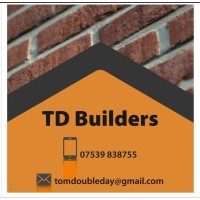 TD Builder