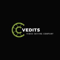 Vedits logo - Similar company to Videopreneur Studios