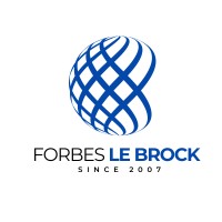 Forbes Le Brock logo - Similar company to Nortide Capital Ag
