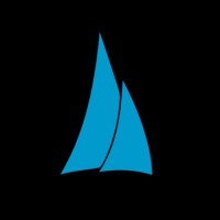 Sailaway Entertainment logo - Similar company to Deev Interactive