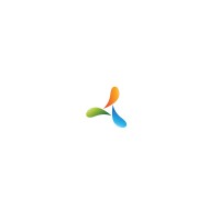 Power Nature Technologies