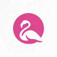 Flamingo Plus logo - Similar company to Green Haven Solutions Ltd.