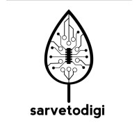 Sarveto Digi