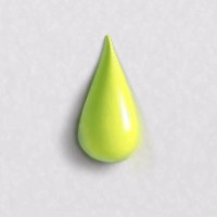 PAINT agency logo - Similar company to Remco Tools