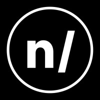 Noiselash logo - Similar company to Smart Noise