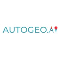 AutoGeo.ai logo - Similar company to Machine Learning Lab