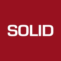 SOLID - Fachmagazin logo - Similar company to Pyramid Telecom