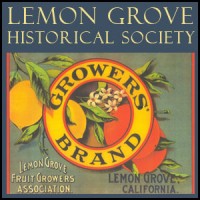 Lemon Grove Historical Society