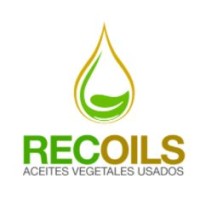 Recoils SAS logo - Similar company to Aim Edge Apps