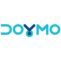 Desarrollo, Organización y Movilidad, S.A. (DOYMO) logo - Similar company to Doymo