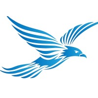 Max Finance & Legal logo - Similar company to Max Global