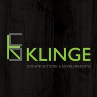 Klinge Constructions