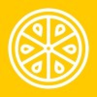 Pearl Lemon Placements logo - Similar company to Deepak Shukla