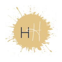 Humble Hustle Business Services logo - Similar company to Hook & Holla Marketing
