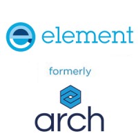 Arch Sciences Group logo - Similar company to Element Lab Solutions