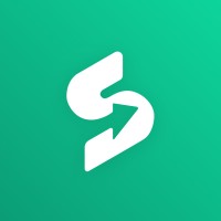 Shoofer logo - Similar company to باروان | Bar1