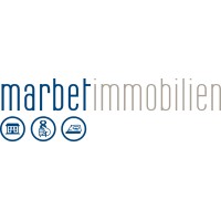 Marbet Immobilien AG logo - Similar company to Concept B Ag