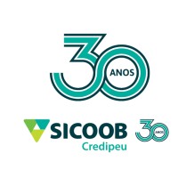 Sicoob Credipeu logo - Similar company to Sicoob Credipeu