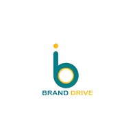 Brand Drive logo - Similar company to Mystock
