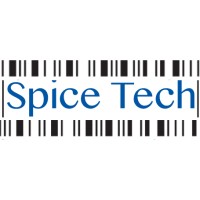 SpiceTech logo - Similar company to Garage2Global Ventures Pvt. Ltd