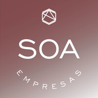 Soa Empresas logo - Similar company to Soa Eventos