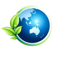 Institute of Agriculture, Fisheries, Environment and Renewable Energy (IAFERE) logo - Similar company to Institute Of Development And Humanitarian Assistance (Idha)