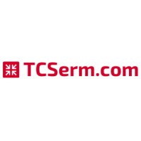 TCSerm.com logo - Similar company to Monster Alliance