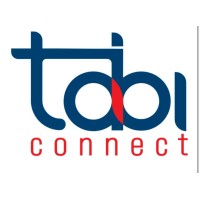 Tabiconnect logo - Similar company to Tabimancha S.L.