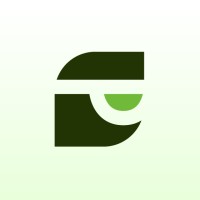 Employ Digital logo - Similar company to Team Sparx