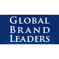 Global Brand Leaders Inc.