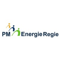 PM Energie Regie logo - Similar company to Pm Energie