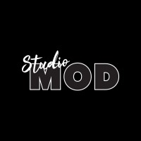 Studio Moderne logo - Similar company to Adgora