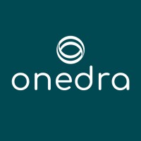 ONEDRA logo - Similar company to Bucod